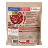 Сухой корм Purina ONE® для взрослых собак мелких и карликовых пород, с высоким содержанием говядины и с рисом, Пакет, 600 г