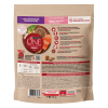 Сухой корм Purina ONE® Мини Чувствительная для взрослых собак мелких пород с чувствительным пищеварением, с лососем и рисом, Пакет, 600 г