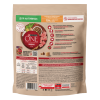 Сухой корм Purina ONE® для собак мелких пород с активным образом жизни, с высоким содержанием курицы и с рисом, Пакет, 600 г