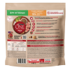 Сухой корм Purina ONE МИНИ Активная для собак мелких пород с курицей и рисом 1.5кг