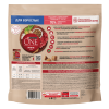 Сухой корм Purina ONE MINI для взрослых собак со вкусом говядины 1.5кг