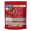 Сухой корм для щенков Purina ONE для средних и крупных пород с курицей и рисом 700 г