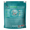 Сухой корм Purina ONE® для взрослых кошек, живущих в домашних условиях, с высоким содержанием индейки и цельными злаками, Пакет, 750 г
