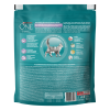 Сухой корм Purina ONE® для взрослых кошек с чувствительным пищеварением и разборчивым вкусом в еде, с высоким содержанием индейки и рисом, Пакет, 750 г