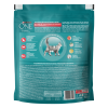 Сухой корм Purina ONE® для стерилизованных кошек и кастрированных котов, с высоким содержанием лосося и пшеницей, Пакет, 750 г
