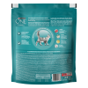 Сухой корм Purina ONE® для взрослых кошек, с высоким содержанием говядины и цельными злаками, Пакет, 750 г