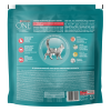 Сухой корм Purina ONE® для стерилизованных кошек и кастрированных котов, с высоким содержанием лосося и пшеницей, Пакет, 1,5 кг