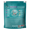 Сухой корм Purina ONE® для стерилизованных кошек и кастрированных котов, живущих в домашних условиях, с высоким содержанием курицы и цельными злаками, Пакет, 750 г