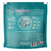 Сухой корм Purina ONE® полнорационный для кошек с чувствительным пищеварением, с высоким содержанием индейки, 1,5 кг