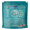 Сухой корм Purina ONE® для стерилизованных кошек и кастрированных котов, живущих в домашних условиях, с высоким содержанием курицы и цельными злаками, Пакет, 1,5 кг