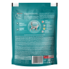 Сухой корм Purina ONE® для взрослых кошек, с высоким содержанием курицы и цельными злаками, Пакет, 200 г