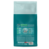 Сухой корм Purina ONE для домашних кошек, с индейкой, пакет, 9.75 кг