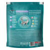 Сухой корм Purina ONE® для взрослых кошек для красивой шерсти, здоровой кожи и контроля образования волосяных комков, с высоким содержанием курицы и цельными злаками, Пакет,750 г