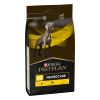 Сухой корм для собак диетический PRO PLAN® VETERINARY DIETS NC NeuroCare для поддержания функции мозга, 3 кг