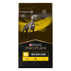 Сухой корм для собак диетический PRO PLAN® VETERINARY DIETS NC NeuroCare для поддержания функции мозга, 3 кг