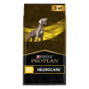 Сухой корм для собак диетический PRO PLAN® VETERINARY DIETS NC NeuroCare для поддержания функции мозга, 3 кг