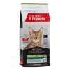 Сухой корм PRO PLAN® Sterilised RENAL PLUS для взрослых стерилизованных кошек для поддержания здоровья почек, с высоким содержанием индейки, 1,5 кг + 400 г в подарок