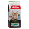 Сухой корм PRO PLAN® Sterilised Adult RENAL PLUS для взрослых стерилизованных кошек, с кроликом, 1,5 кг + 400 г в подарок