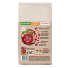 Сухой корм Purina ONE® для собак мелких пород с активным образом жизни, с высоким содержанием курицы и с рисом, 7 кг