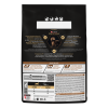 Сухой корм PRO PLAN® DUO DELICE для взрослых собак мелких и карликовых пород с двойной текстурой гранул, с высоким содержанием говядины, 2.5 кг