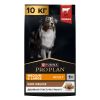 Сухой корм PRO PLAN® DUO DELICE для взрослых собак средних и крупных пород, с высоким содержанием говядины, 10 кг Сухой корм PRO PLAN® DUO DELICE для взрослых собак средних и крупных пород, с высоким содержанием говядины, 10 кг