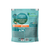 Сухой корм Purina ONE® Природа Здоровья® для стерилизованных кошек и кастрированных котов, с высоким содержанием говядины, 680 г