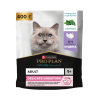 Сухой корм PRO PLAN® Nature Elements для взрослых кошек с чувствительным пищеварением или особыми предпочтениями в еде, с высоким содержанием индейки, 400 г Сухой корм PRO PLAN® Nature Elements для взрослых кошек с чувствительным пищеварением или особыми предпочтениями в еде, с высоким содержанием индейки, 400 г