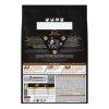 Сухой корм PRO PLAN® DUO DELICE для взрослых собак средних и крупных пород с двойной текстурой гранул, с высоким содержанием говядины, 2.5 кг