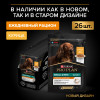 Влажный корм PRO PLAN® для взрослых собак мелких и карликовых пород, с курицей в соусе, 85 г