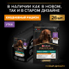 Влажный корм PRO PLAN® для взрослых собак мелких и карликовых пород, с уткой в соусе, 85 г