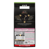 Сухой корм PRO PLAN® Sterilised DELICATE DIGESTION для взрослых стерилизованных кошек с чувствительным пищеварением, с высоким содержанием курицы, 10 + 2 кг в подарок