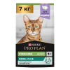 Сухой корм PRO PLAN® Sterilised RENAL PLUS для взрослых стерилизованных кошек для поддержания здоровья почек, с высоким содержанием индейки, 7 кг Сухой корм PRO PLAN® Sterilised RENAL PLUS для взрослых стерилизованных кошек для поддержания здоровья почек, с высоким содержанием индейки, 7 кг