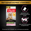 Сухой корм PRO PLAN® Sterilised DELICATE DIGESTION для взрослых стерилизованных кошек с чувствительным пищеварением, с высоким содержанием курицы, 10 + 2 кг в подарок