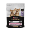 Сухой корм PRO PLAN® DELICATE DIGESTION для котят с чувствительным пищеварением, с высоким содержанием индейки, 200 г