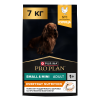 Сухой корм PRO PLAN® EVERYDAY NUTRITION для взрослых собак мелких и карликовых пород, с высоким содержанием курицы, 7 кг Сухой корм PRO PLAN® EVERYDAY NUTRITION для взрослых собак мелких и карликовых пород, с высоким содержанием курицы, 7 кг