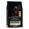 Сухой корм PRO PLAN® EVERYDAY NUTRITION для взрослых собак мелких и карликовых пород, с высоким содержанием курицы, 7 кг