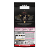 Сухой корм PRO PLAN® Kitten DELICATE DIGESTION для котят с чувствительным пищеварением, с высоким содержанием индейки, 10 кг + 2  кг в подарок