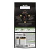 Сухой корм PRO PLAN® HEALTHY START для щенков крупных пород с атлетическим телосложением, с высоким содержанием курицы, 12 кг