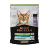 Сухой корм PRO PLAN® Sterilised RENAL PLUS для взрослых стерилизованных кошек для поддержания здоровья почек, с высоким содержанием индейки, 200 г
