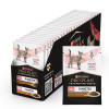 Влажный корм для кошек диетический PURINA® PRO PLAN® VETERINARY DIETS DM St/Ox Diabetes Management при диабете, с курицей, 85 г x 26 шт.