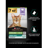 Сухой корм PRO PLAN® Sterilised RENAL PLUS для взрослых стерилизованных кошек для поддержания здоровья почек, с высоким содержанием индейки, 7 кг