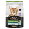 Сухой корм PRO PLAN® Sterilised RENAL PLUS для взрослых стерилизованных кошек для поддержания здоровья почек, с высоким содержанием индейки, 3 кг