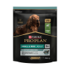 Сухой корм PRO PLAN® SENSITIVE DIGESTION для взрослых собак мелких и карликовых пород с чувствительным пищеварением, с высоким содержанием ягненка, 700 г