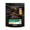 Сухой корм PRO PLAN® HEALTHY START для щенков мелких и карликовых пород, с высоким содержанием курицы, 700 г