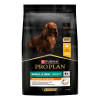 Сухой корм PRO PLAN® EVERYDAY NUTRITION для взрослых собак мелких и карликовых пород, с высоким содержанием курицы, 7 кг