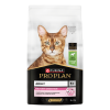 Сухой корм PRO PLAN® DELICATE DIGESTION для взрослых кошек с чувствительным пищеварением, с высоким содержанием ягненка, 10 кг