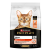 Сухой корм PRO PLAN® VITAL FUNCTIONS для взрослых кошек для поддержания функций почек, мозга и иммунитета, с высоким содержанием лосося, 3 кг
