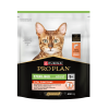 Сухой корм PRO PLAN® Sterilised VITAL FUNCTIONS для взрослых стерилизованных кошек для поддержания функций почек, мозга и иммунитета, с высоким содержанием лосося, 400 г