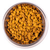 Сухой корм Monge Cat Daily Line Sterilised для стерилизованных кошек, из курицы 1,5 кг