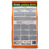 Сухой корм Monge Dog BWild GRAIN FREE Mini для взрослых собак мелких пород, беззерновой, из утки с картофелем 2,5 кг